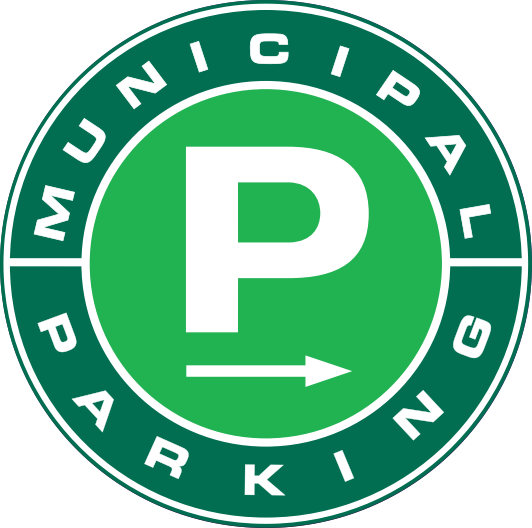 Green P